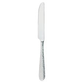 Echo Table Knife (Pack of 12)