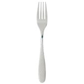 Echo Dessert Fork (Pack of 12)