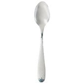 Echo Dessert Spoon (Pack of 12)