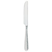 Echo Dessert Knife (Pack of 12)