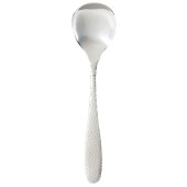 Echo Soup Spoon (Pack of 12)