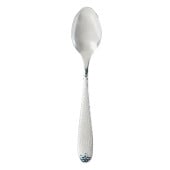 Echo Teaspoon (Pack of 12)