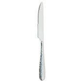 Echo Steak Knife (Pack of 12)