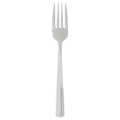 Savoy Table Fork (Pack of 12)