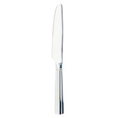 Savoy Table Knife (Pack of 12)