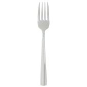 Savoy Dessert Fork (Pack of 12)