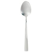 Savoy Dessert Spoon (Pack of 12)