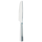 Savoy Dessert Knife (Pack of 12)