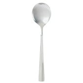 Savoy Soup Spoon (Pack of 12)