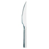 Savoy Steak Knife (Pack of 12)