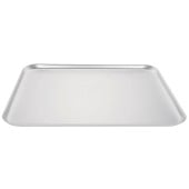 Aluminium Baking Sheet 508 x 406 x 20mm