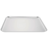 Aluminium Baking Sheet 470 x 356 x 19mm