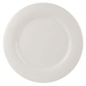 Elevate Albus Plate 16cm/6.25" (Pack of 12)