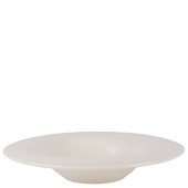 Elevate Albus Signature Pasta Dish 23cm/9" 300ml/10.5oz (Pack of 6)