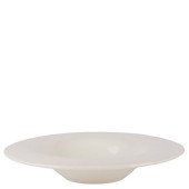 Elevate Albus Signature Pasta Dish 28cm/11" 400ml/14oz (Pack of 6)