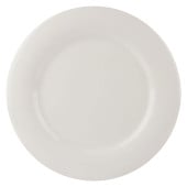 Elevate Albus Plate 28cm/11" (Pack of 6)