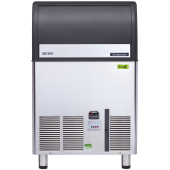 Scotsman Ice Machine 84kg/24hours with 48kg Storage