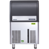 Scotsman Ice Machine 45kg/24hours with 19kg Storage