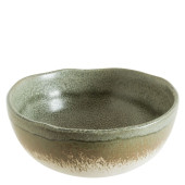 Bonna Adelfa Cresta Bowl 16cm/6.3" (Pack of 6)