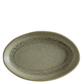Bonna Adelfa Cresta Oval Dish 19cm/7.5" (Pack of 6)