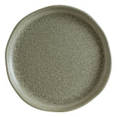 Bonna Adelfa Cresta Flat Plate 21cm/8.25" (Pack of 6)