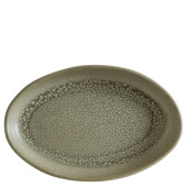 Bonna Adelfa Cresta Oval Dish 24cm/9.5" (Pack of 6)