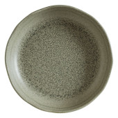 Bonna Adelfa Cresta Pasta Plate 25cm/9.8" (Pack of 6)