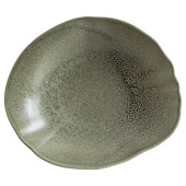 Bonna Adelfa Tone Deep Plate 27cm/10.6" (Pack of 6)