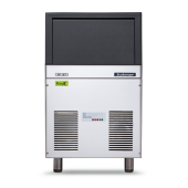 Scotsman Ice Flaker 70kg/24hours with 25kg Storage