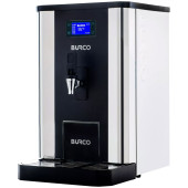Burco Auto Fill Water Boiler With Filtration Counter Top 2.8kW 10 Litre