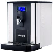 Burco Auto Fill Water Boiler With Filtration Counter Top 2.8kW 5 Litre