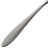 Churchill Agano Cutlery