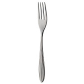 Churchill Agano Dessert Fork (Pack of 12)