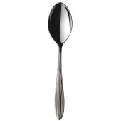Churchill Agano Demitasse Spoon (Pack of 12)