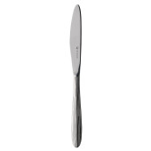 Churchill Agano Table Knife (Pack of 12)