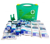 Workplace First Aid Kit HSE (20 Person)