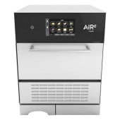 Lincat Air0 Commercial Air Fryer 13 Amp