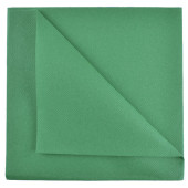 Swansoft Airlaid Linen Type Paper Napkins Pine 40cm (Case of 500)