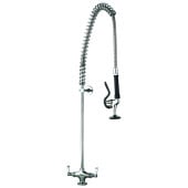 AquaJet Pre Rinse Spray Standard