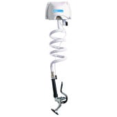 AquaJet Wall Mounted Heavy Duty Pre Rinse Spray Gun