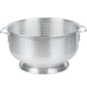 Aluminium Colander 15.2 Litre