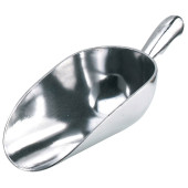 Aluminium Scoop 24oz (680ml)
