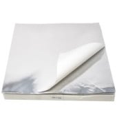 Foil Lined Food Wraps 320mm 4kg