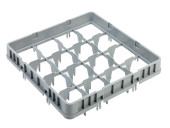 Amerbox 16 Compartment Full Drop Extender