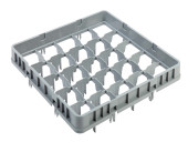 Amerbox 25 Compartment Full Drop Extender
