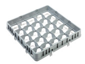 Amerbox 25 Compartment Half Drop Extender