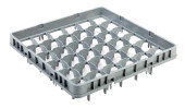 Amerbox 36 Compartment Full Drop Extender