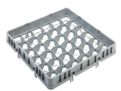 Amerbox 36 Compartment Half Drop Extender
