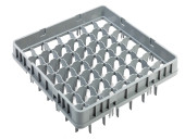 Amerbox 49 Compartment Full Drop Extender