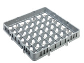 Amerbox 49 Compartment Half Drop Extender